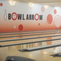 ボウルアロー松原店【公式】 (@bowl_matsubara) 's Twitter Profile