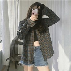 yoshino353817's profile picture. 大4！かまちょ▶https://t.co/HU1wsme01i