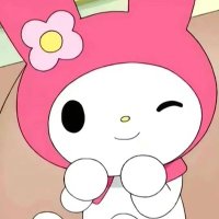 รับกดเว็บจีน🇨🇳 /เกา 🇰🇷 (@borall_doll2) 's Twitter Profile