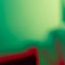 wz (@untragaluz) Twitter profile photo wz (@untragaluz) Twitter profile photo