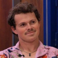Cory Wurtenberger (@corywurtnberger) Twitter profile photo