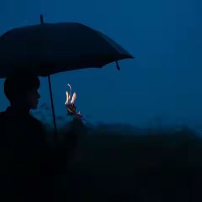 Rick60118932242's profile picture. 