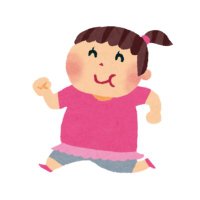 痩せたいアラサー (@_tanayui_) 's Twitter Profile