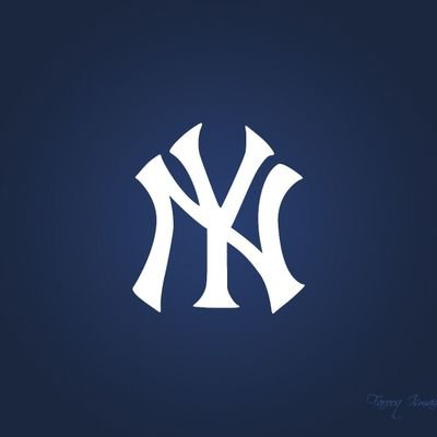 James 4:7

Yankees
#RepBx

WWE/AEW