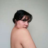 un pajarito me dijo (@unapalomilla) 's Twitter Profile