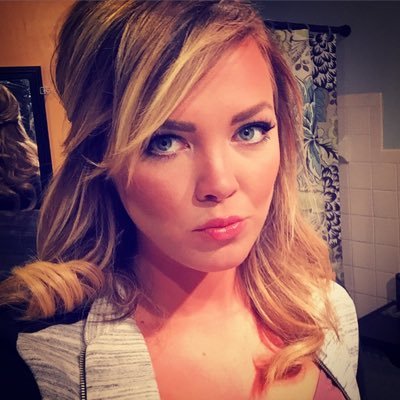 BroganDinolfo's profile picture. “Therefore I tell you, whatever you ask for in prayer, believe that you have received it.”