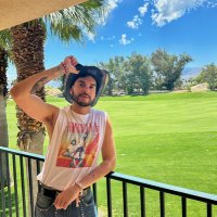 halsey’s freddy (@freddyrmr) 's Twitter Profile