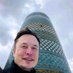 Elonmusk (@elonmusk255262) Twitter profile photo Elonmusk (@elonmusk255262) Twitter profile photo