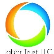 romutrust's profile picture. あなたに同志はいますか？
中小企業の経営者・人事労務担当者様を対象に、ストレスチェックの導入と運用、メンタルヘルス不調者・休職者対応、ハラスメント対策などをフルサポートしている会社です。働く人の支援をされている方対象に産業メンタルヘルス通年セミナーを開催しております。グループスーパービジョンも開催中。