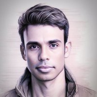Thamilandaa தமிழன்டா (@thamilandaa2) 's Twitter Profile
