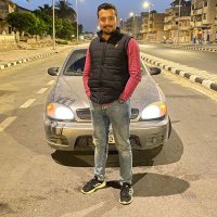 ☾︎𝑠𝑒𝑖𝑓 𝑠ℎ3𝑟𝑎𝑤𝑦☽︎...✈︎ (@seif72782215) 's Twitter Profile Photo