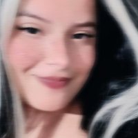 ๐ฑ๐๐๐ป๐ข๐๐๐ซง๐๐ (@baelynnv) 's Twitter Profile