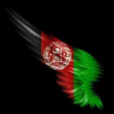 Afghanistan is a loving country and should be treated as such🇦🇫