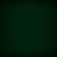 Blackballofsas1's profile picture. I'm the third of my kind (shits pants)