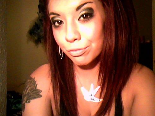 Hernandizzzle's profile picture. 