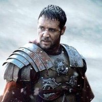 EL GLADIADOR 4T (@elgladiador4t) 's Twitter Profile Photo EL GLADIADOR 4T (@elgladiador4t) 's Twitter Profile Photo