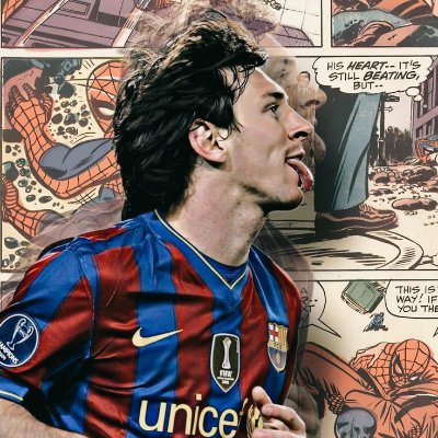 minzyy1x's profile picture. 