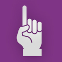 NedDirlik's profile picture. Analyst, writer, consultant on immigration and employment. Local business investor. #STL fouchebag. Wine lover. Overzealous conversationalist, finger-raiser.