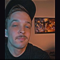 Corbin (@unseen_halo) 's Twitter Profile Photo Corbin (@unseen_halo) 's Twitter Profile Photo
