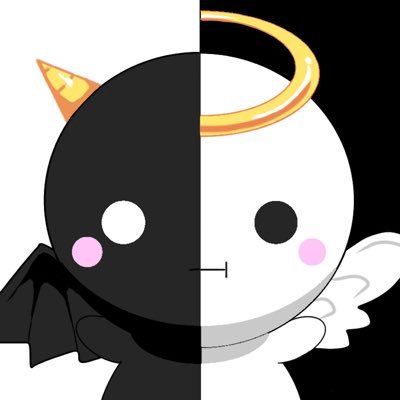 へる(有償依頼受付中)さんのプロフィール画像