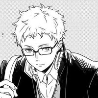 Laksa (@laksabukansop) 's Twitter Profile