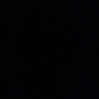 champi_bt (@champi_bt) 's Twitter Profile