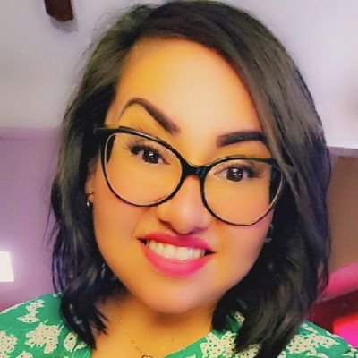 Starting year 20. TOY 2019-2020. Blending Learning Educator. UTEP and Texas Tech Grad Student. M.Ed in Curriculum and Instruction. RLA 4th grade. #YsletaISD