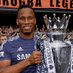 drogba 🏴󠁧󠁢󠁥󠁮󠁧󠁿 (@drogbw) Twitter profile photo