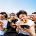 からあげ弁当 (@atuatu_karagee) Twitter profile photo からあげ弁当 (@atuatu_karagee) Twitter profile photo