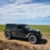 Flatland Jeeper (@jeepersotplains) Twitter profile photo Flatland Jeeper (@jeepersotplains) Twitter profile photo