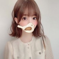 なつき (@emogenemoh8759) 's Twitter Profile