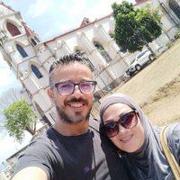Hamdi Kais (@hamdikais5) 's Twitter Profile