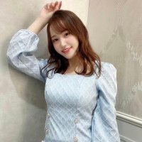 紀由美子 (@jshii1107121) Twitter profile photo