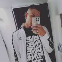 mine (@_mineee1) 's Twitter Profile Photo mine (@_mineee1) 's Twitter Profile Photo