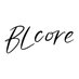 벨코어 (@blcore_bc) Twitter profile photo 벨코어 (@blcore_bc) Twitter profile photo