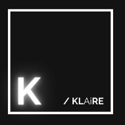 KLAiRE is an AI-driven software comparison platform that helps businesses make smarter software purchasing decisions.