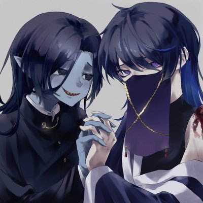 彷徨う亡者@低浮上さんのプロフィール画像
