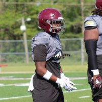 Omarion Tipler 🏴☠️ (@omariontipler_) 's Twitter Profile