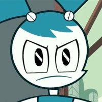 emblasteon (@emblastoons) 's Twitter Profile Photo emblasteon (@emblastoons) 's Twitter Profile Photo