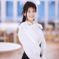 佳香（かこ）/ライター (@tominokoji) Twitter profile photo