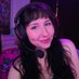 caitlin (@c8linrosetv) Twitter profile photo caitlin (@c8linrosetv) Twitter profile photo