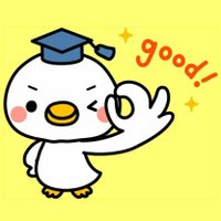 個人融資のアフラック (@nklbyguf6t65138) 's Twitter Profile Photo 個人融資のアフラック (@nklbyguf6t65138) 's Twitter Profile Photo