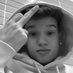 _jaldin_ (@_jaldin_) Twitter profile photo _jaldin_ (@_jaldin_) Twitter profile photo