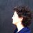 Berit_Ann's profile image