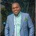 Franck Magonda (@magondafranck) Twitter profile photo Franck Magonda (@magondafranck) Twitter profile photo