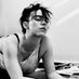 𝔍𝔞𝓎 🖤🥀 (@sadgirlzclubxo) Twitter profile photo 𝔍𝔞𝓎 🖤🥀 (@sadgirlzclubxo) Twitter profile photo