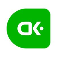Groupe OKWind (@groupe_okwind) 's Twitter Profile