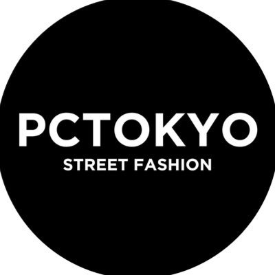 PctokyoOfficial's profile picture. クセが強くて記憶に残るストリート系ファッションのオンラインセレクトショップ PCTOKYO公式アカ 新商品や再入荷情報、サービス紹介、活動紹介がメインです！ 👉 Instagram https://t.co/OYkizLTF3c
