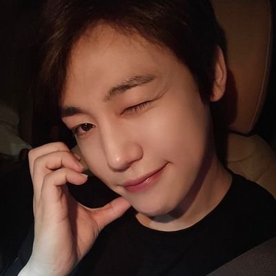 ilywajoo Profile Picture