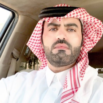 جمال الشمري